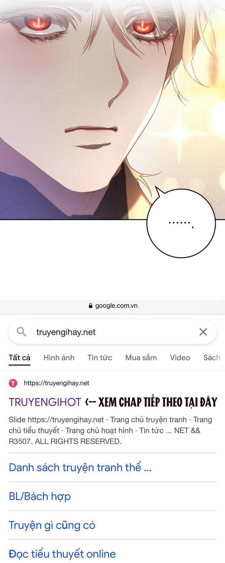 Em Trai Tôi Là Hoàng Đế Ngang Ngược Chapter 33 trang 68