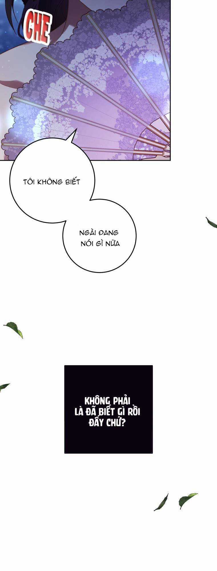 Em Trai Tôi Là Hoàng Đế Ngang Ngược Chapter 34 trang 10