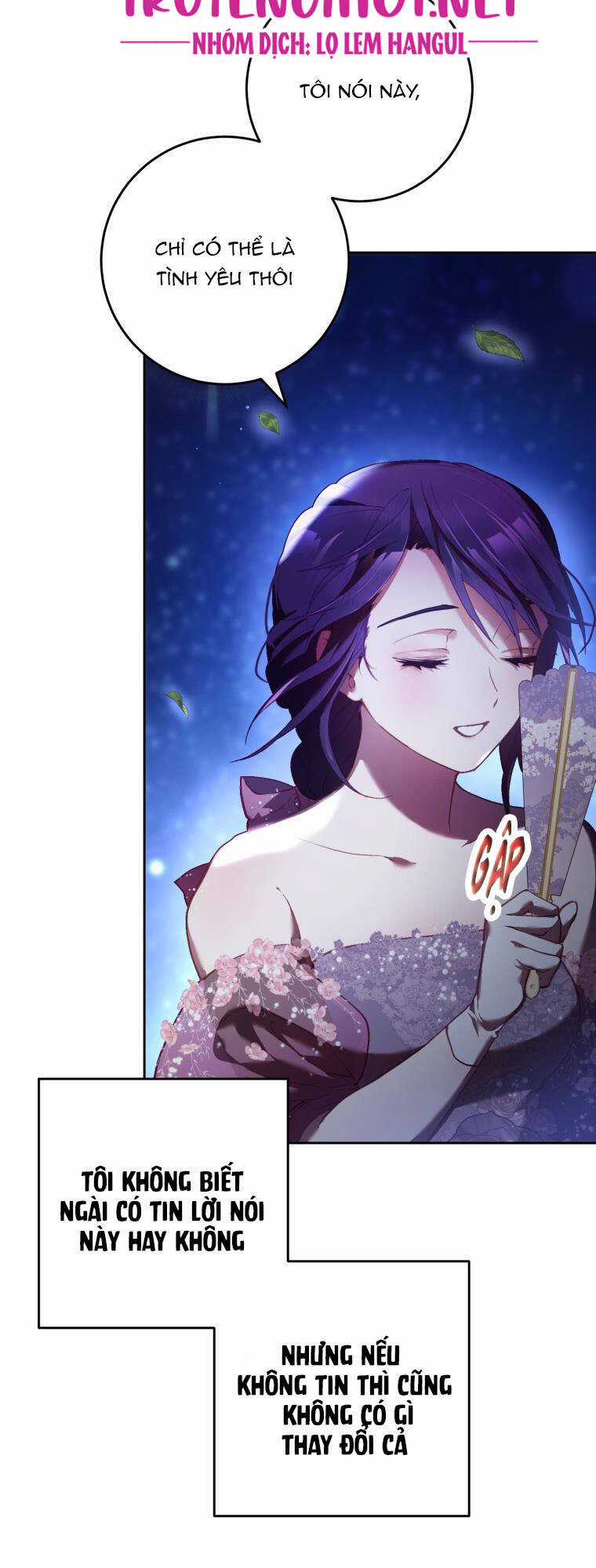 Em Trai Tôi Là Hoàng Đế Ngang Ngược Chapter 34 trang 12