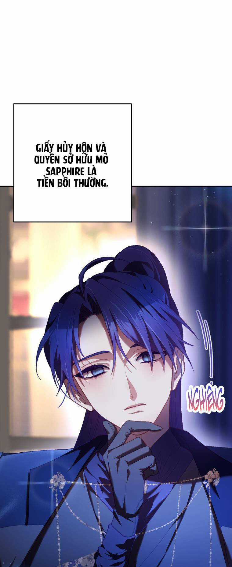 Em Trai Tôi Là Hoàng Đế Ngang Ngược Chapter 34 trang 13