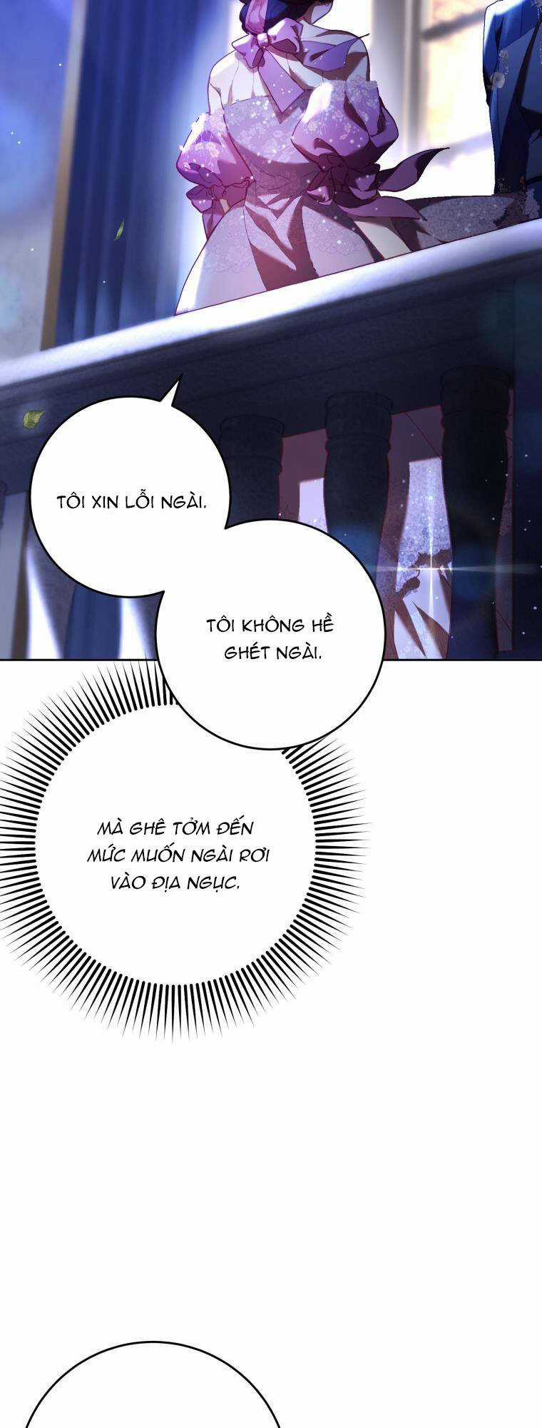 Em Trai Tôi Là Hoàng Đế Ngang Ngược Chapter 34 trang 15