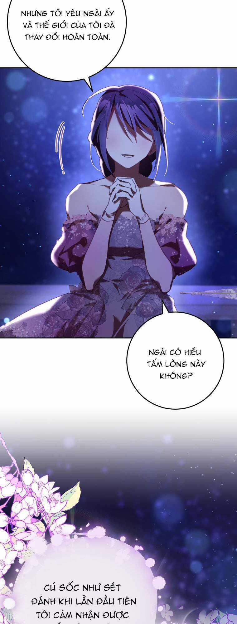 Em Trai Tôi Là Hoàng Đế Ngang Ngược Chapter 34 trang 16