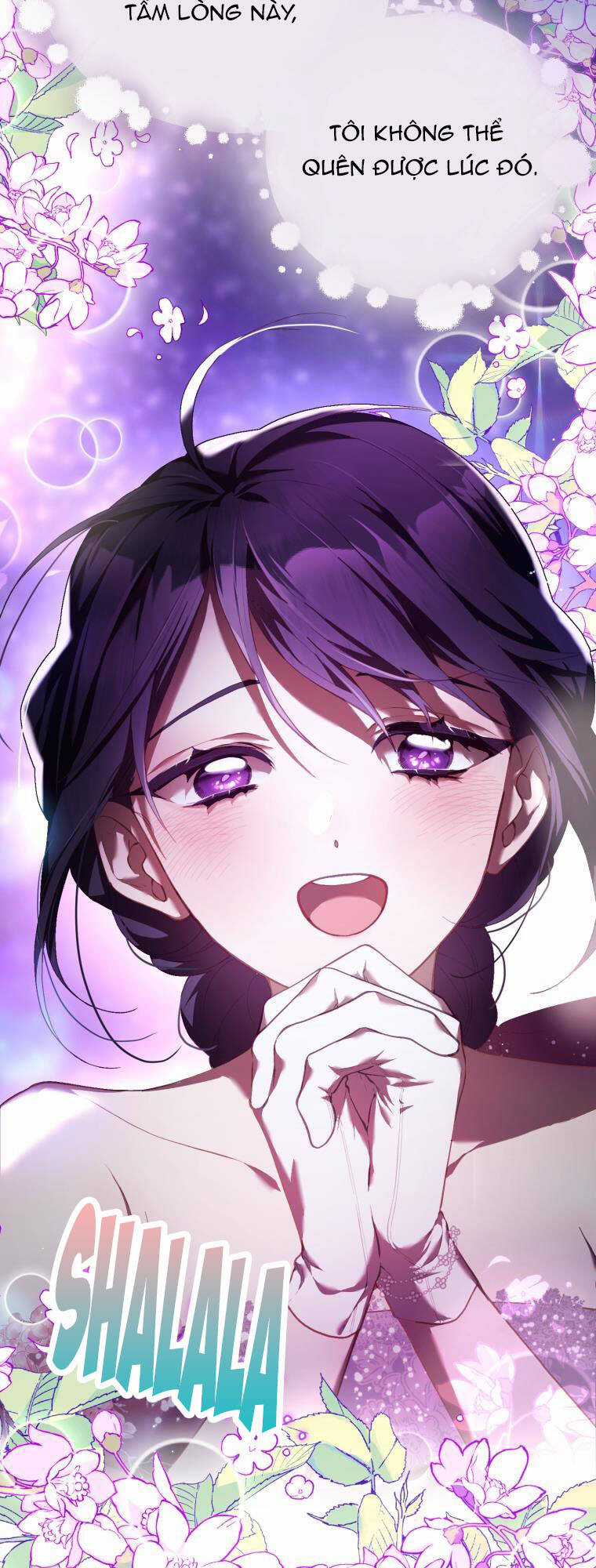 Em Trai Tôi Là Hoàng Đế Ngang Ngược Chapter 34 trang 17