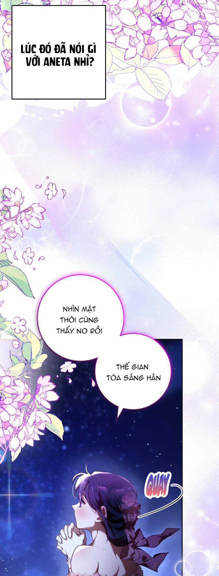 Em Trai Tôi Là Hoàng Đế Ngang Ngược Chapter 34 trang 18