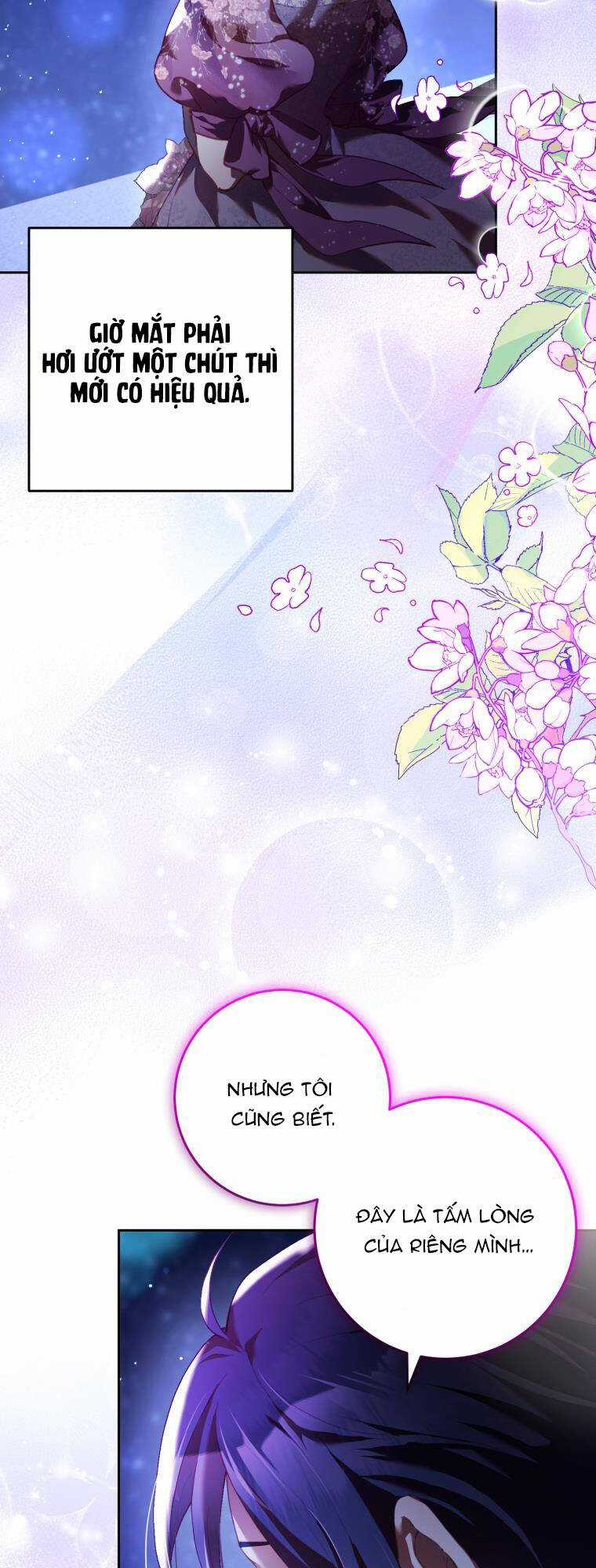 Em Trai Tôi Là Hoàng Đế Ngang Ngược Chapter 34 trang 19