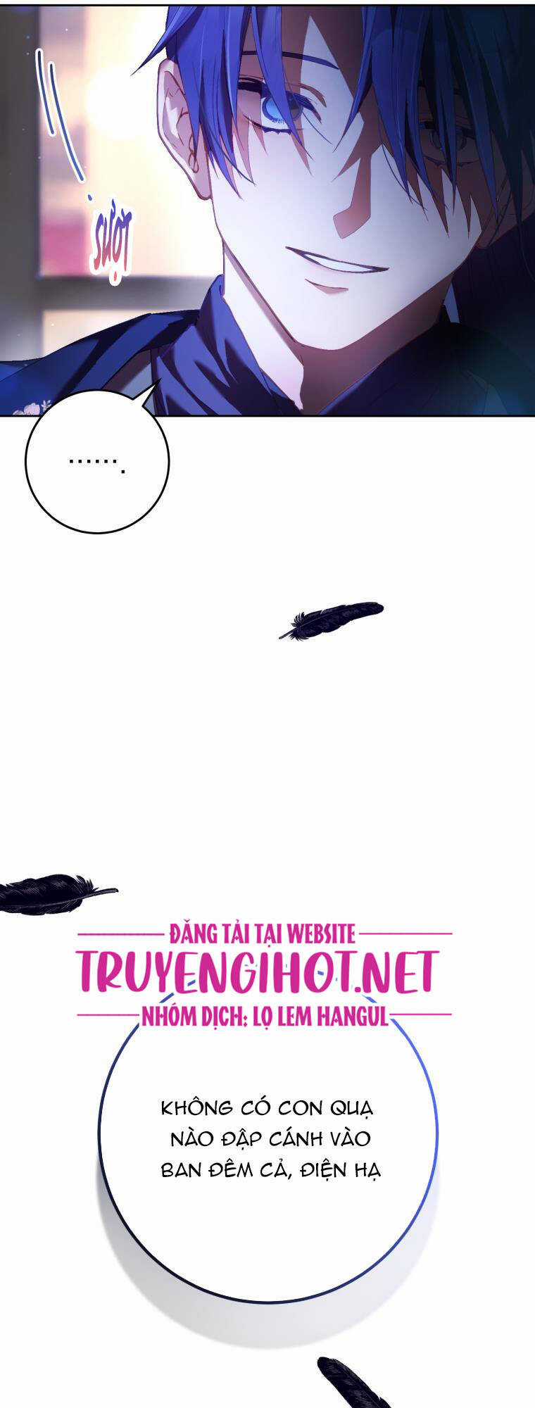 Em Trai Tôi Là Hoàng Đế Ngang Ngược Chapter 34 trang 2