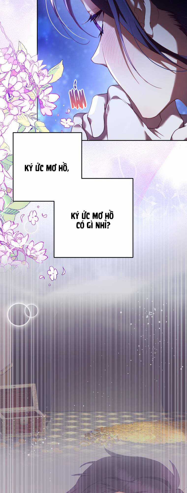 Em Trai Tôi Là Hoàng Đế Ngang Ngược Chapter 34 trang 20