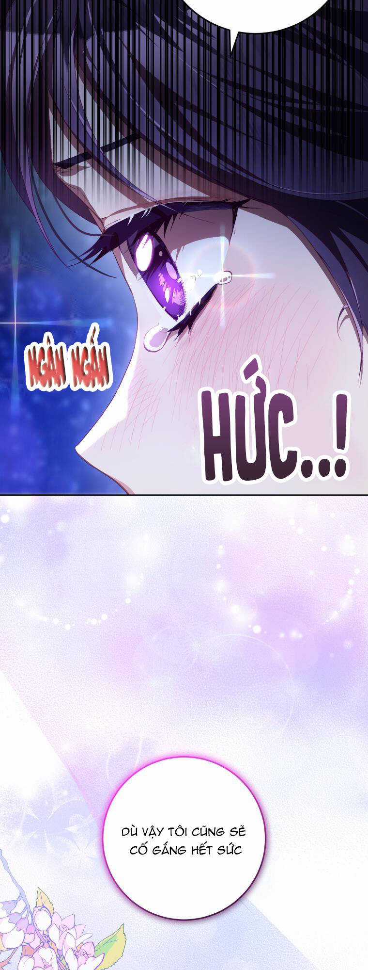 Em Trai Tôi Là Hoàng Đế Ngang Ngược Chapter 34 trang 22