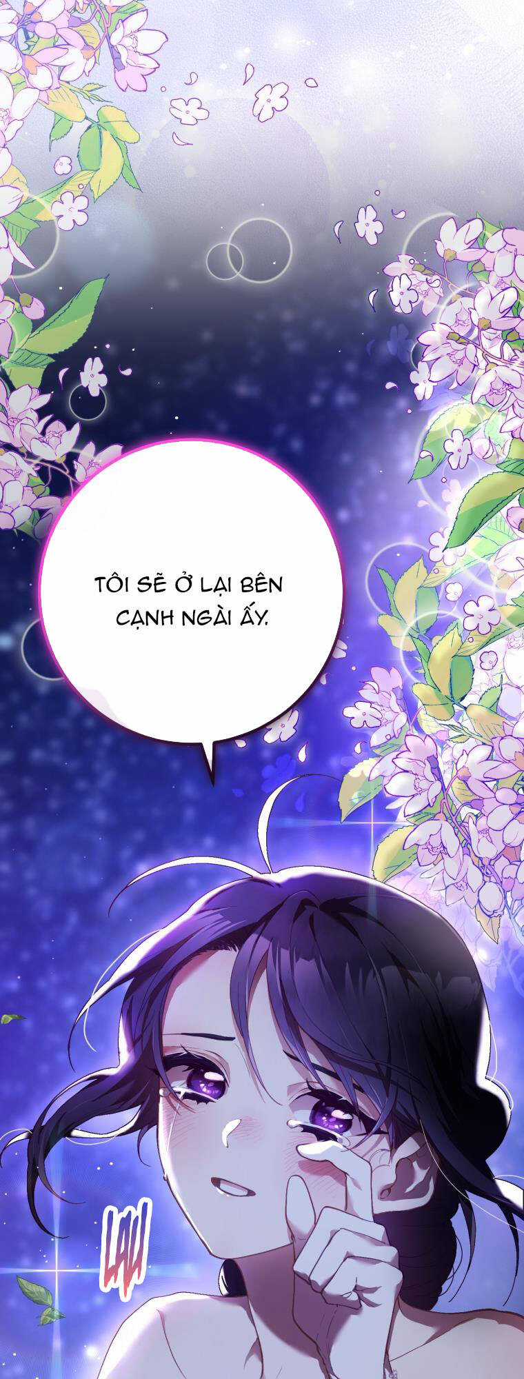 Em Trai Tôi Là Hoàng Đế Ngang Ngược Chapter 34 trang 23