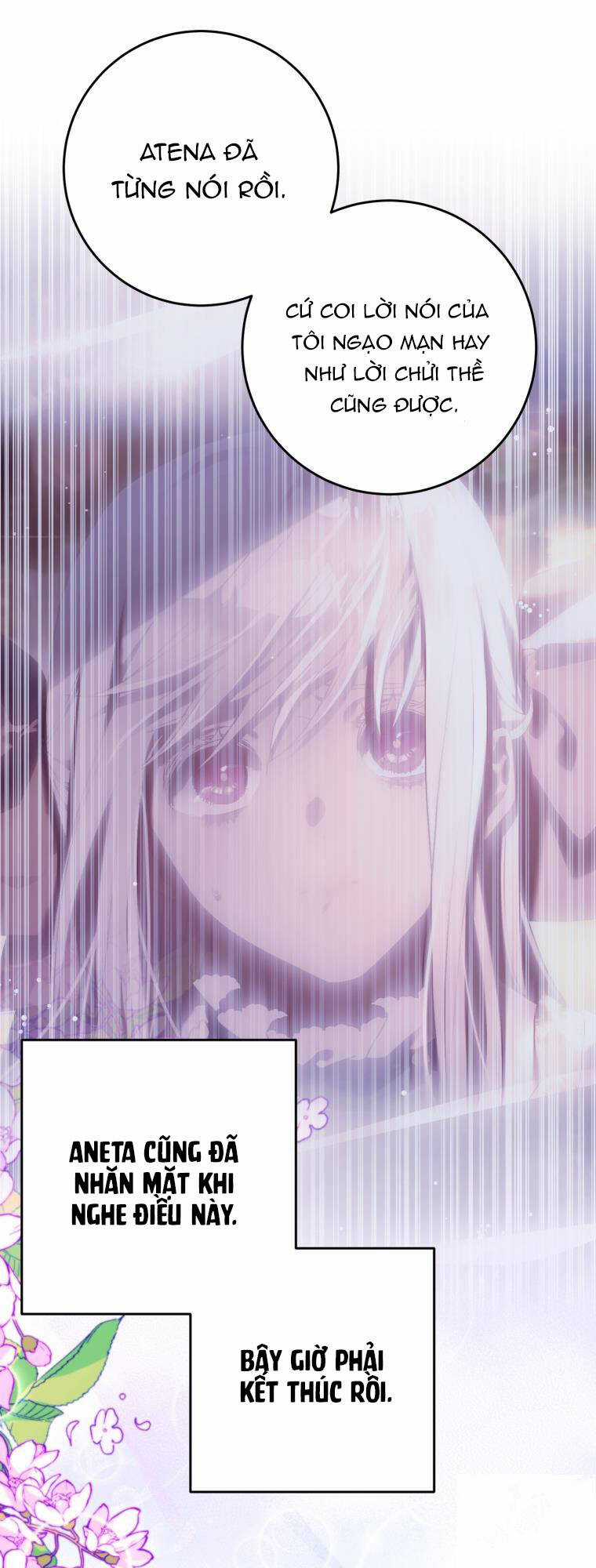 Em Trai Tôi Là Hoàng Đế Ngang Ngược Chapter 34 trang 27