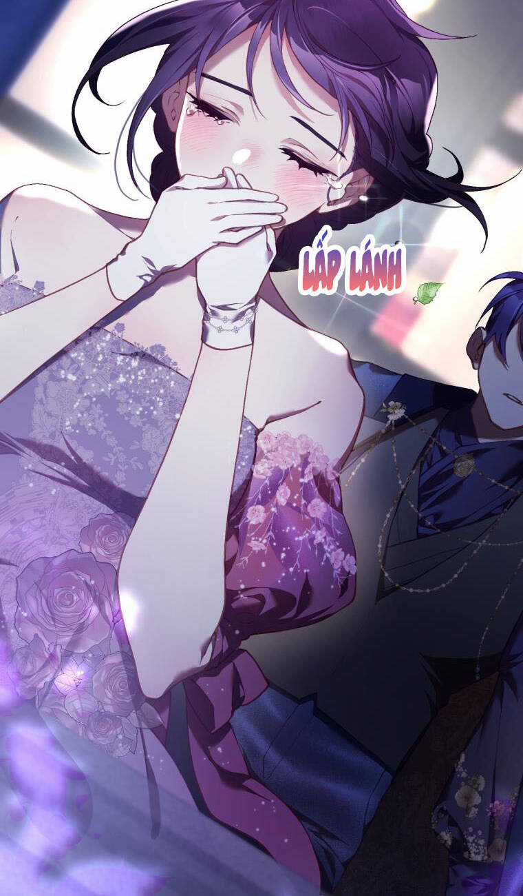 Em Trai Tôi Là Hoàng Đế Ngang Ngược Chapter 34 trang 29