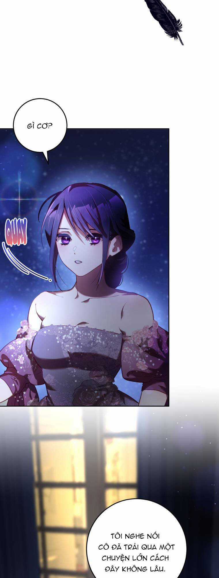 Em Trai Tôi Là Hoàng Đế Ngang Ngược Chapter 34 trang 3