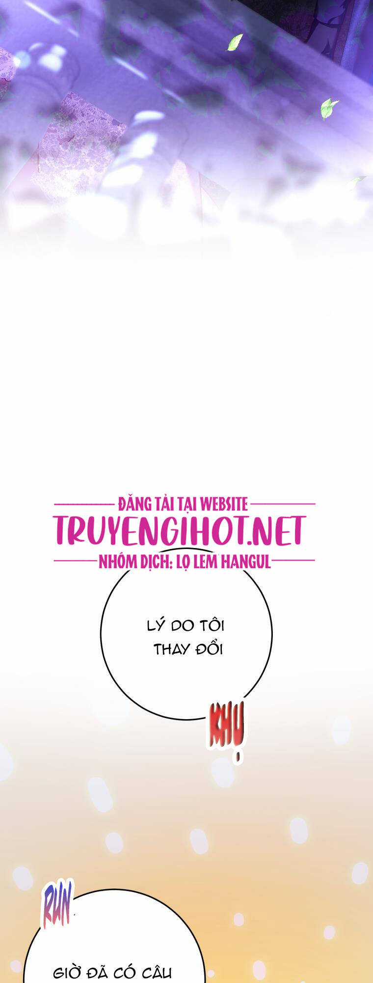 Em Trai Tôi Là Hoàng Đế Ngang Ngược Chapter 34 trang 30