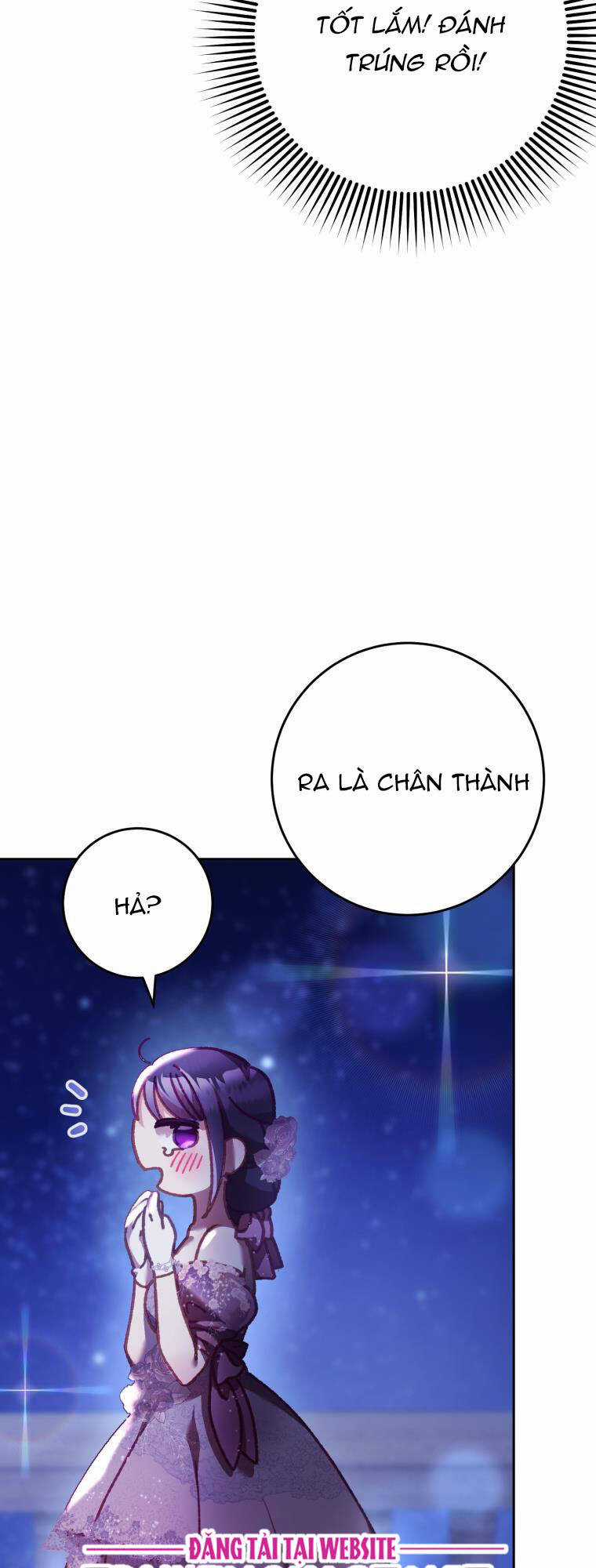 Em Trai Tôi Là Hoàng Đế Ngang Ngược Chapter 34 trang 32