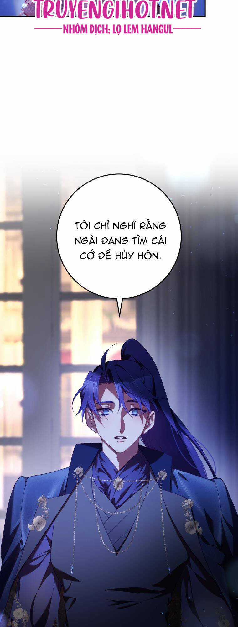 Em Trai Tôi Là Hoàng Đế Ngang Ngược Chapter 34 trang 33