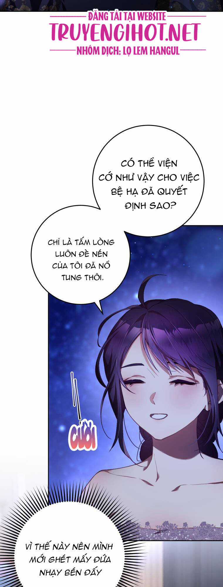 Em Trai Tôi Là Hoàng Đế Ngang Ngược Chapter 34 trang 34