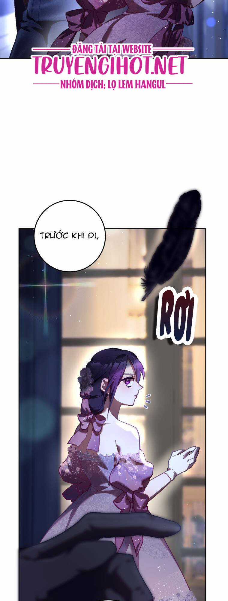 Em Trai Tôi Là Hoàng Đế Ngang Ngược Chapter 34 trang 37