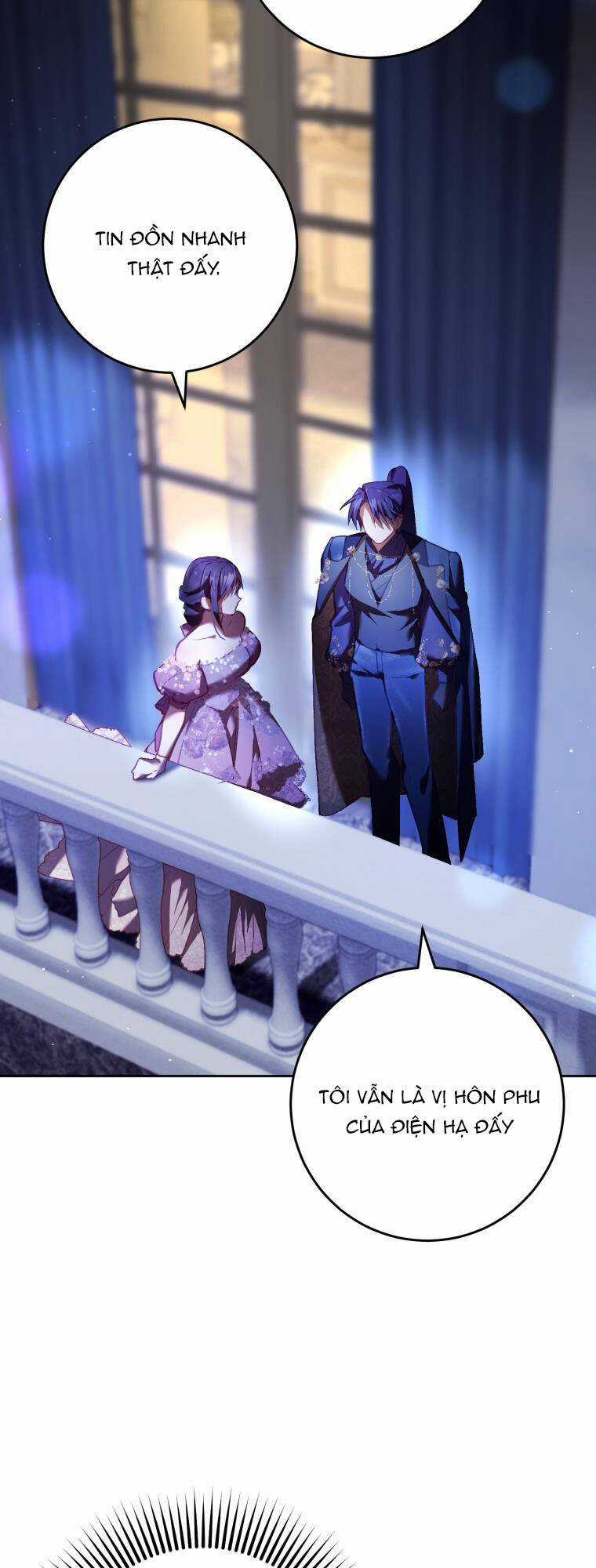 Em Trai Tôi Là Hoàng Đế Ngang Ngược Chapter 34 trang 4