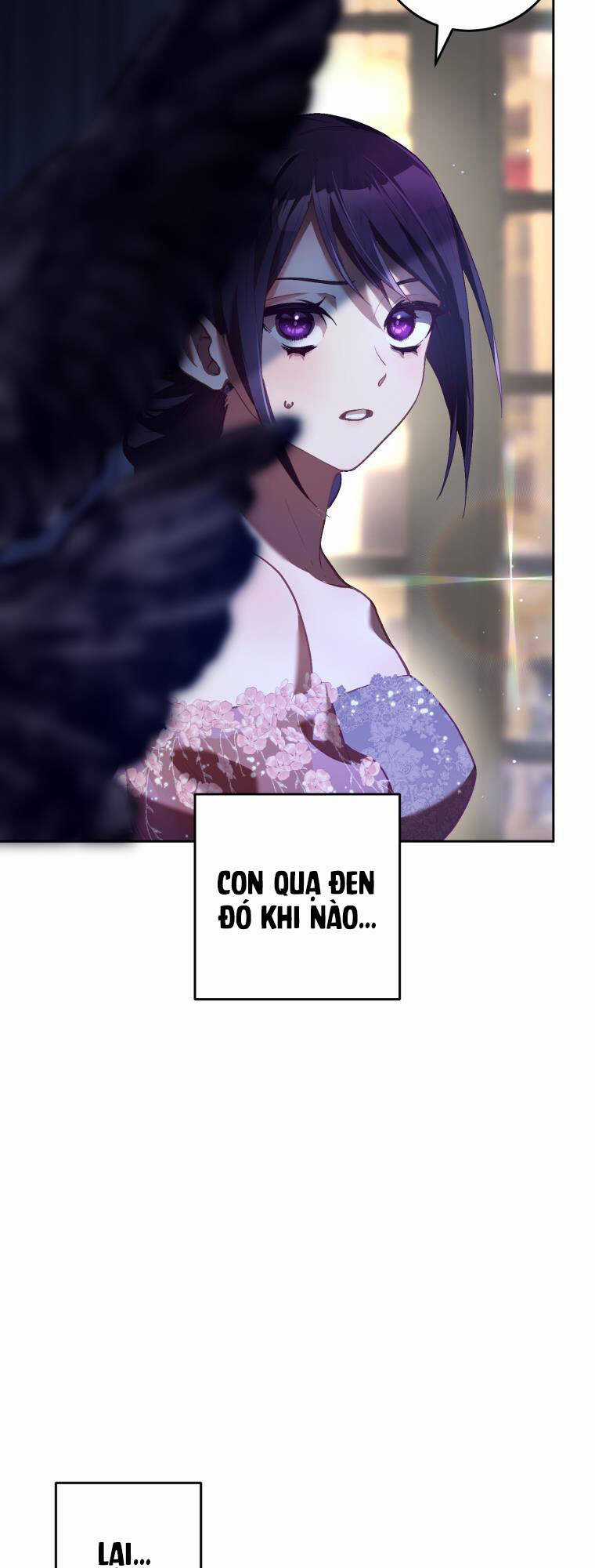 Em Trai Tôi Là Hoàng Đế Ngang Ngược Chapter 34 trang 40