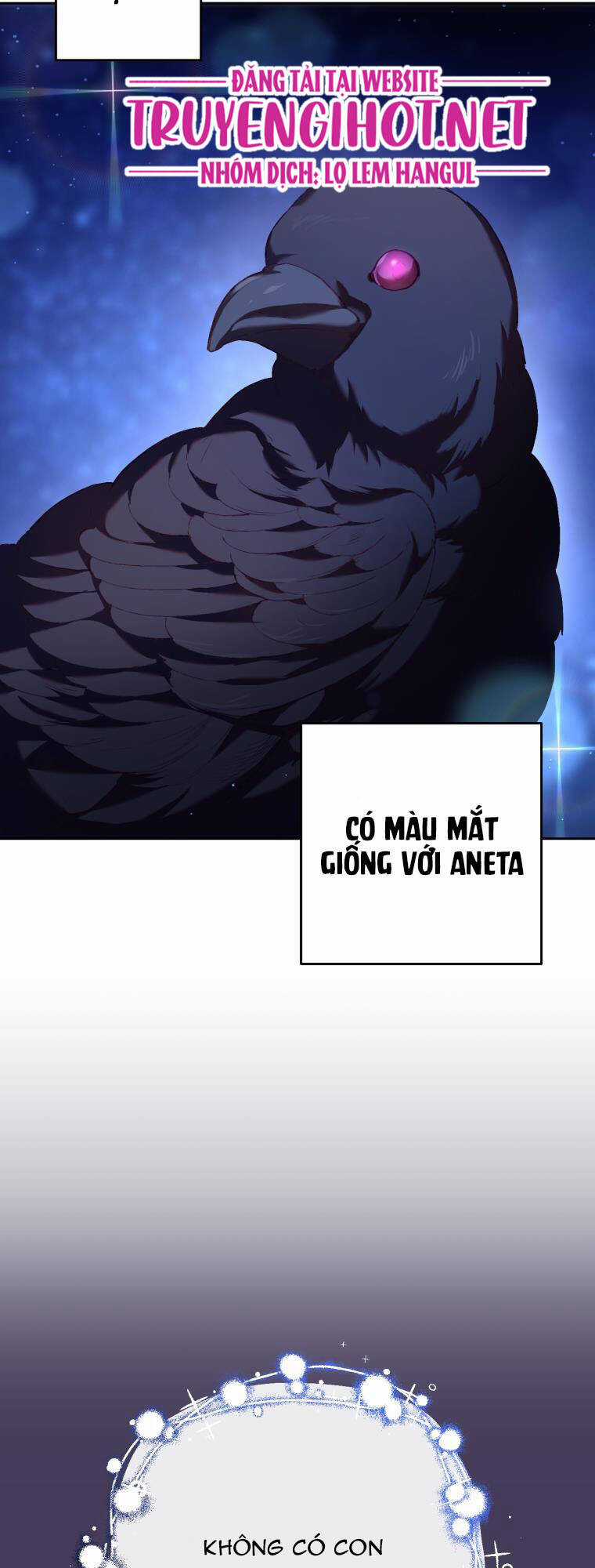 Em Trai Tôi Là Hoàng Đế Ngang Ngược Chapter 34 trang 41