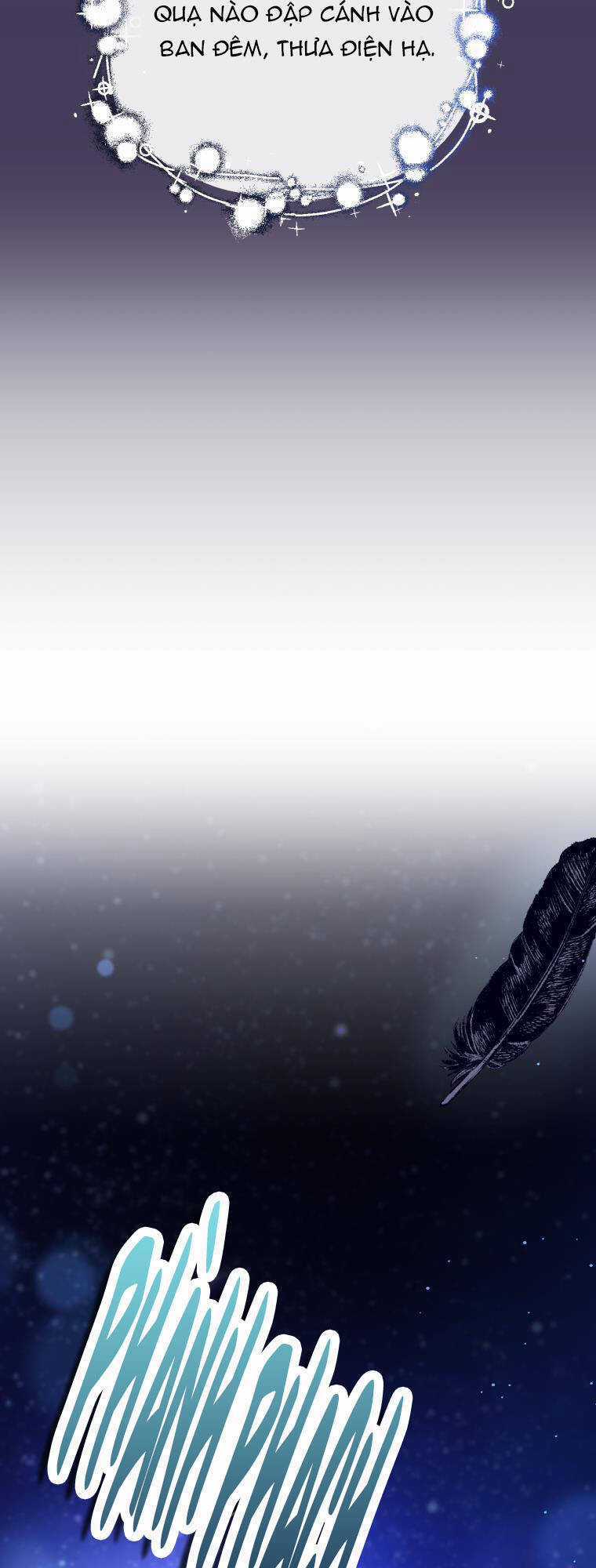 Em Trai Tôi Là Hoàng Đế Ngang Ngược Chapter 34 trang 42