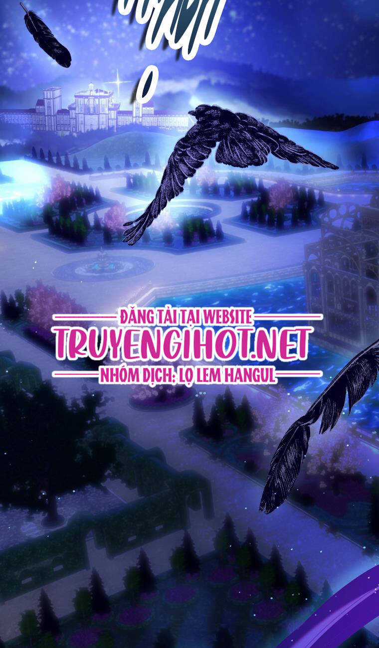 Em Trai Tôi Là Hoàng Đế Ngang Ngược Chapter 34 trang 43