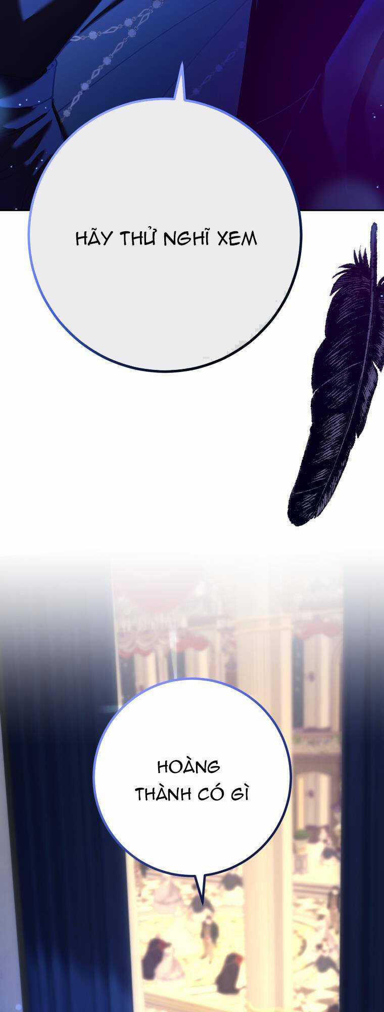 Em Trai Tôi Là Hoàng Đế Ngang Ngược Chapter 34 trang 46