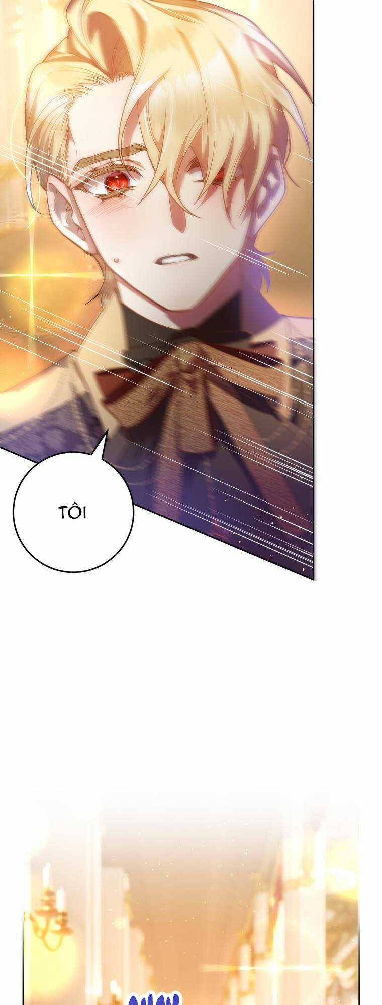 Em Trai Tôi Là Hoàng Đế Ngang Ngược Chapter 34 trang 51