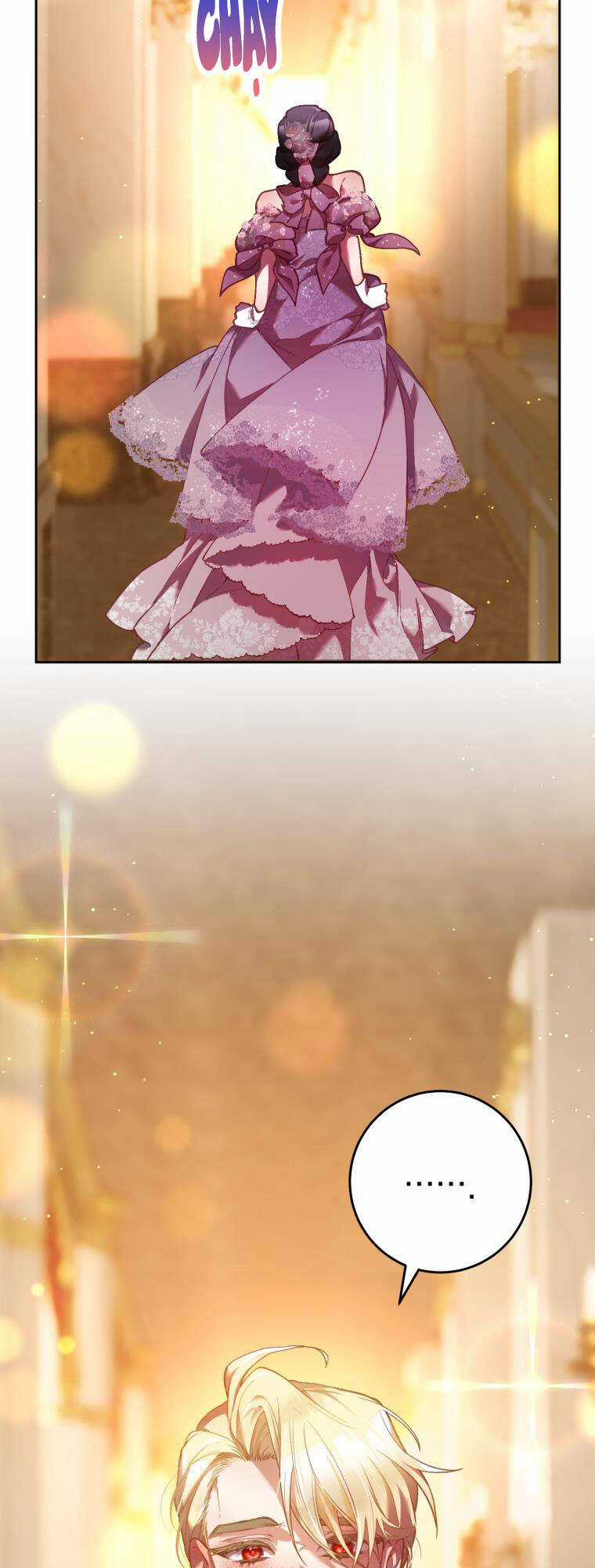 Em Trai Tôi Là Hoàng Đế Ngang Ngược Chapter 34 trang 52