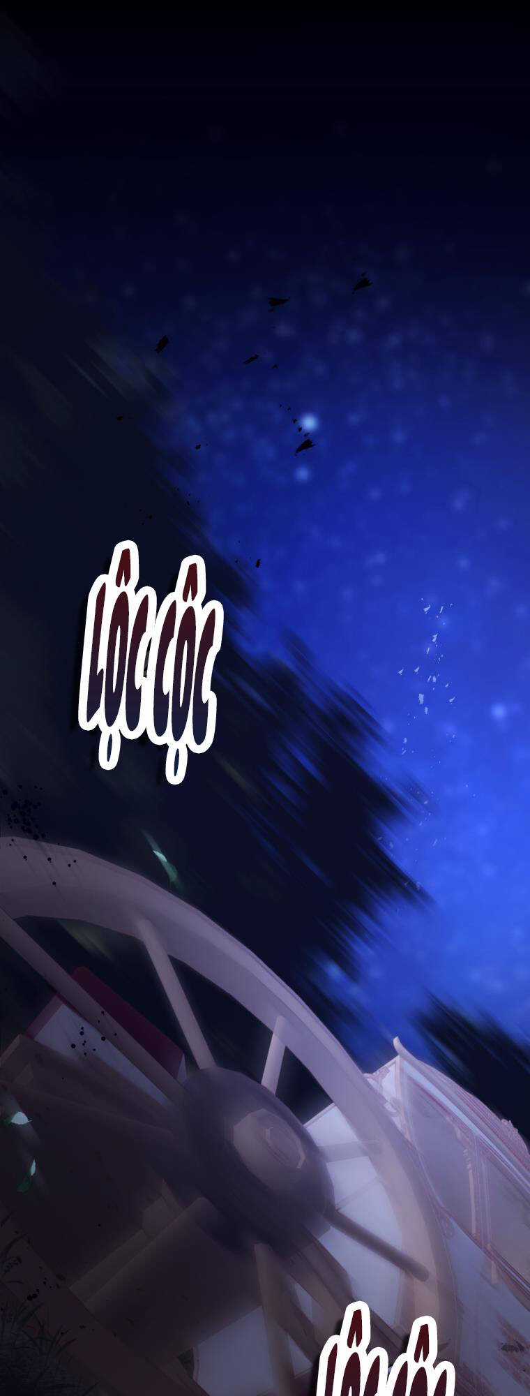 Em Trai Tôi Là Hoàng Đế Ngang Ngược Chapter 34 trang 55