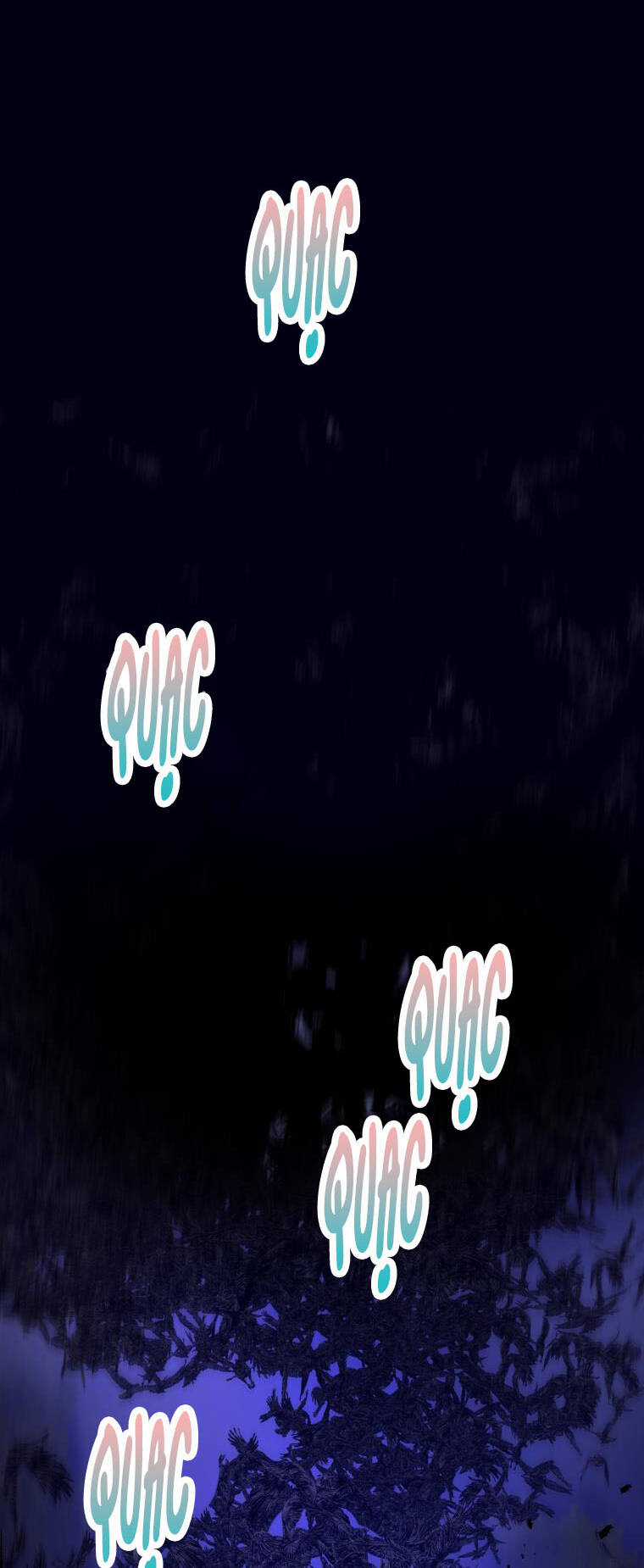 Em Trai Tôi Là Hoàng Đế Ngang Ngược Chapter 34 trang 59