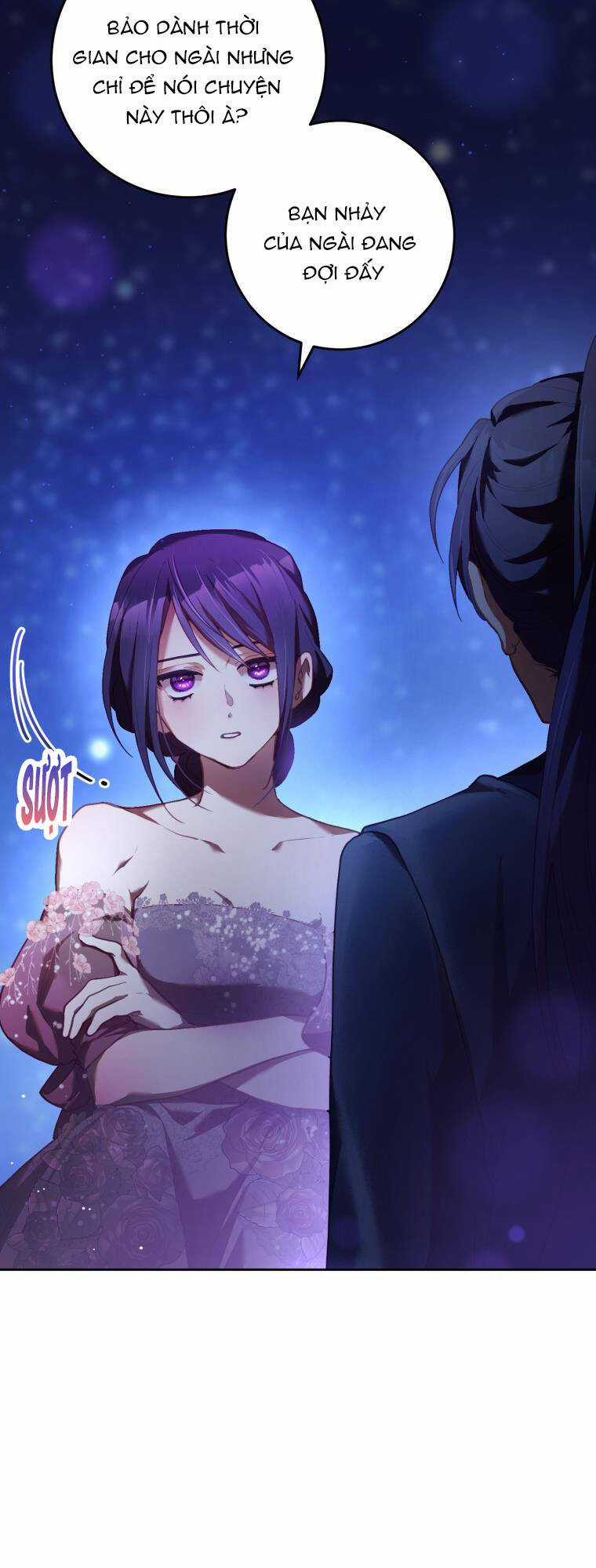 Em Trai Tôi Là Hoàng Đế Ngang Ngược Chapter 34 trang 6