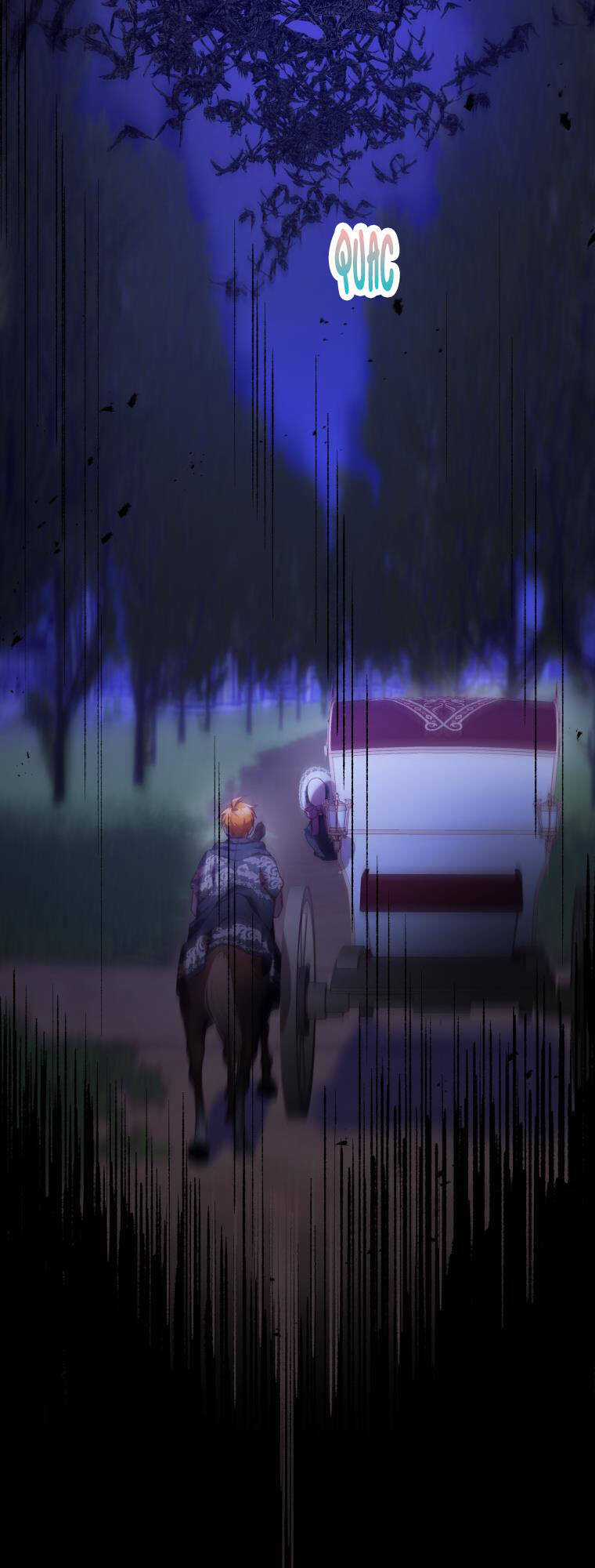 Em Trai Tôi Là Hoàng Đế Ngang Ngược Chapter 34 trang 60