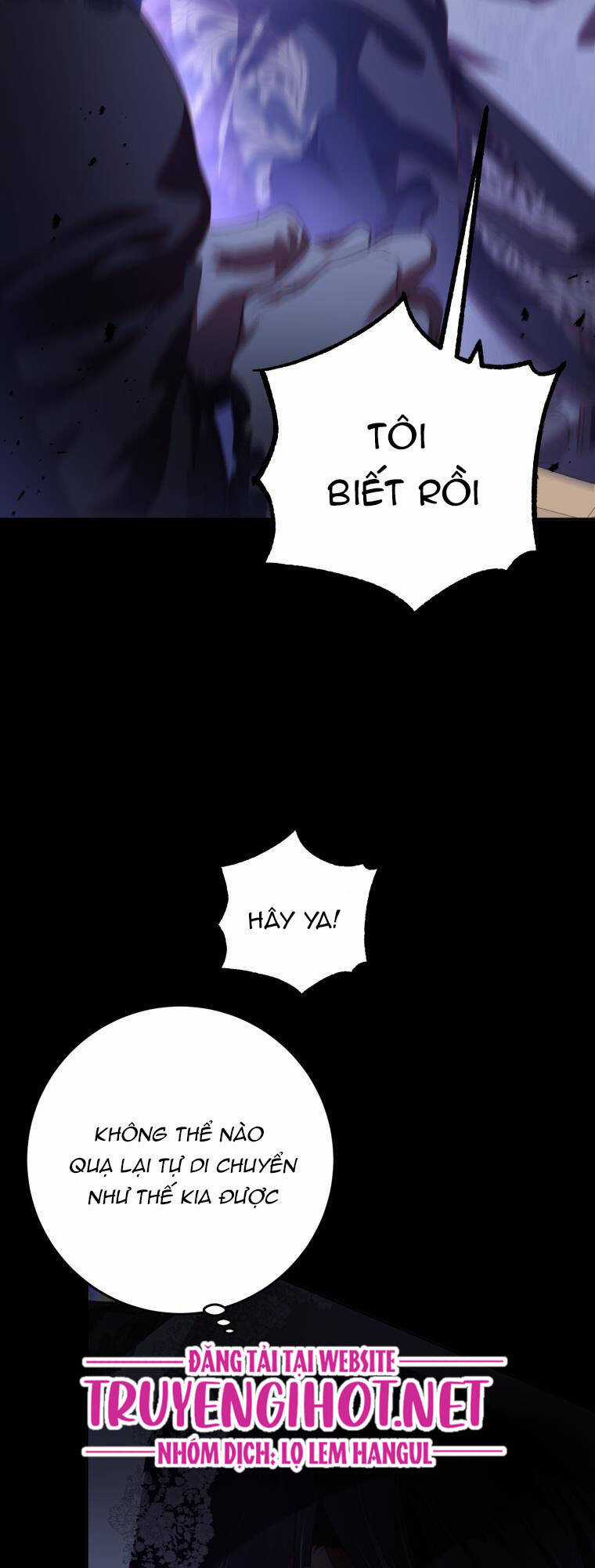 Em Trai Tôi Là Hoàng Đế Ngang Ngược Chapter 34 trang 62