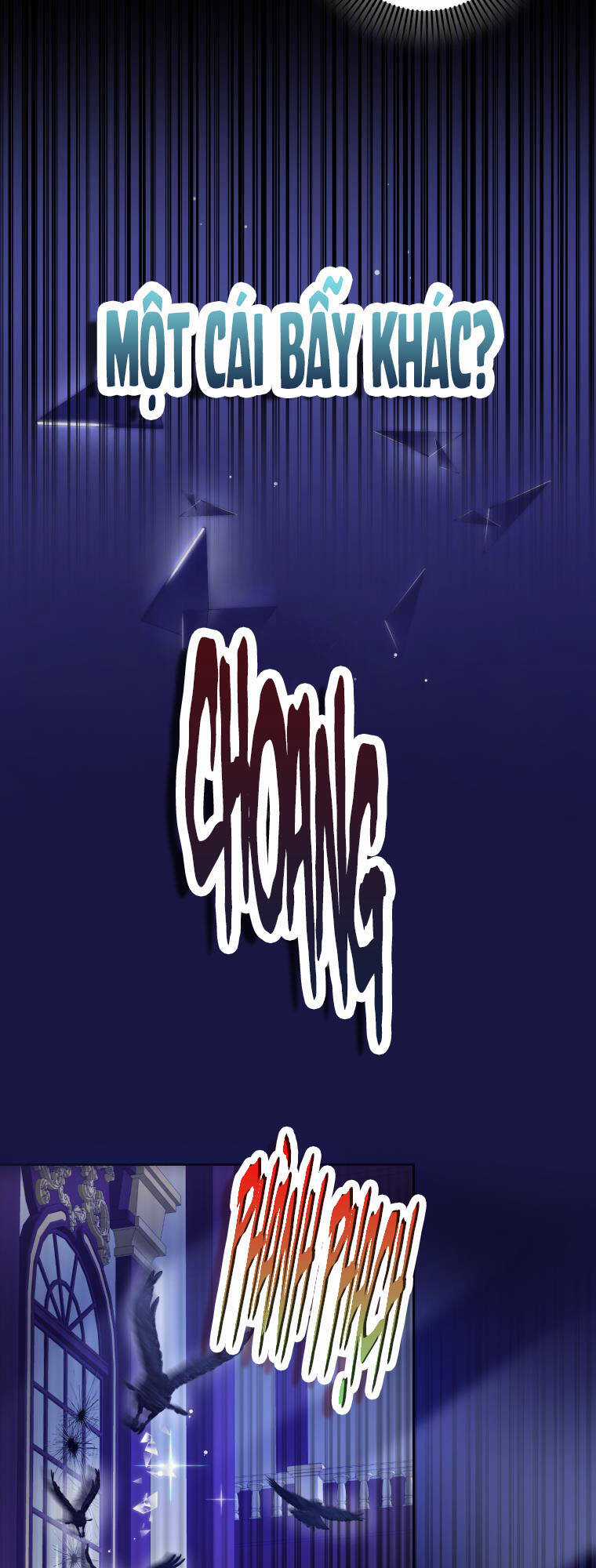 Em Trai Tôi Là Hoàng Đế Ngang Ngược Chapter 34 trang 64