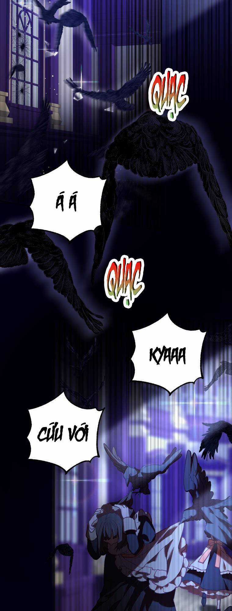 Em Trai Tôi Là Hoàng Đế Ngang Ngược Chapter 34 trang 65