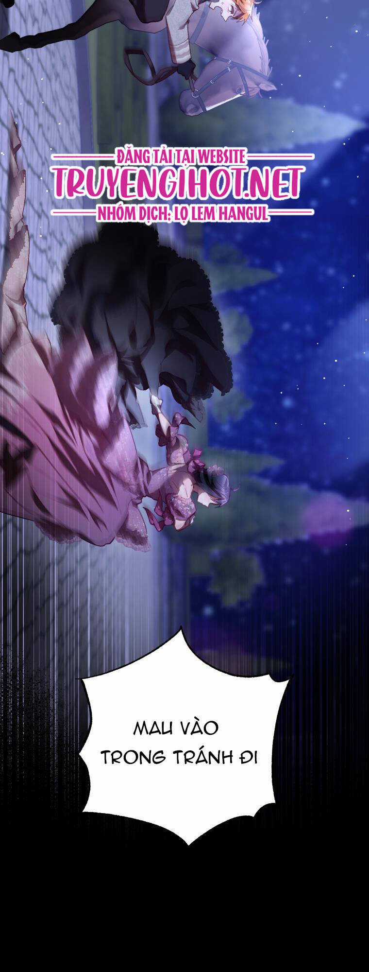 Em Trai Tôi Là Hoàng Đế Ngang Ngược Chapter 34 trang 67