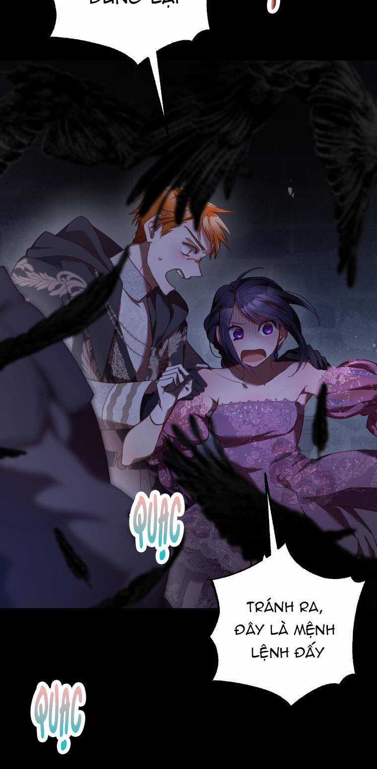 Em Trai Tôi Là Hoàng Đế Ngang Ngược Chapter 34 trang 70