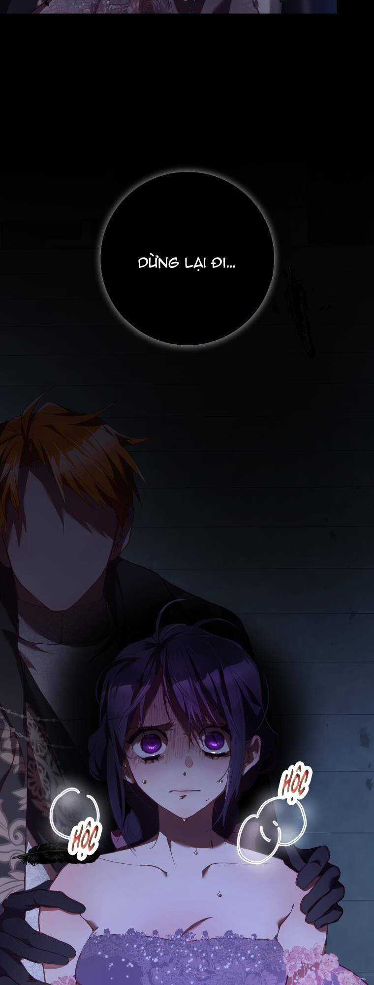 Em Trai Tôi Là Hoàng Đế Ngang Ngược Chapter 34 trang 72