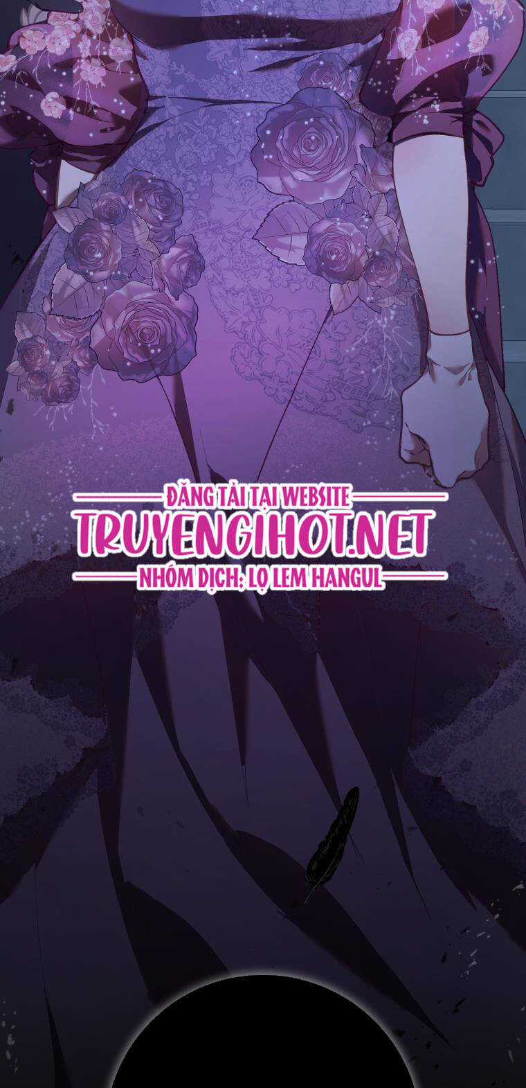 Em Trai Tôi Là Hoàng Đế Ngang Ngược Chapter 34 trang 73