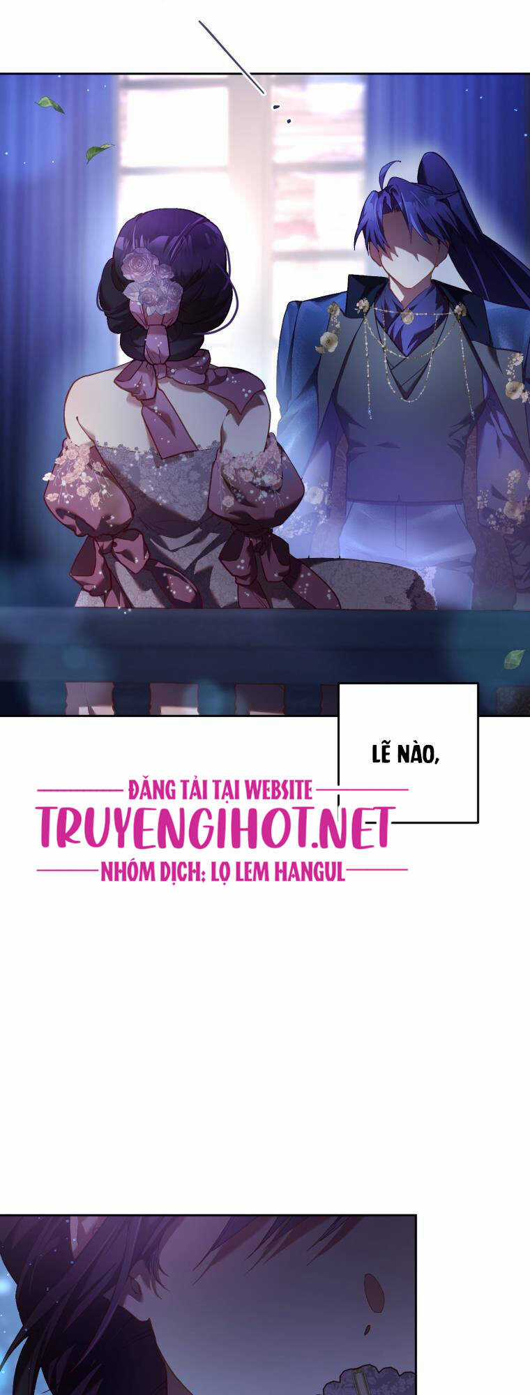 Em Trai Tôi Là Hoàng Đế Ngang Ngược Chapter 34 trang 9