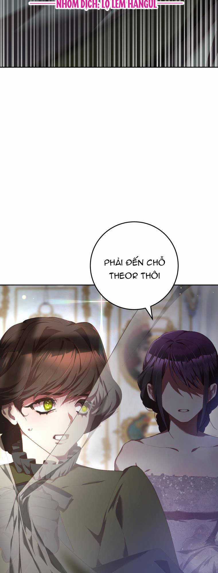 Em Trai Tôi Là Hoàng Đế Ngang Ngược Chapter 35 trang 10