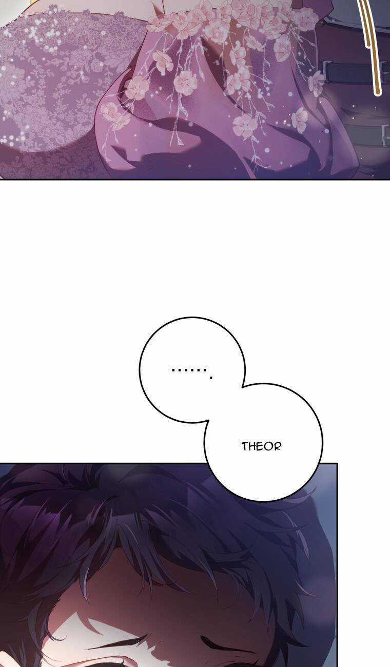 Em Trai Tôi Là Hoàng Đế Ngang Ngược Chapter 35 trang 13