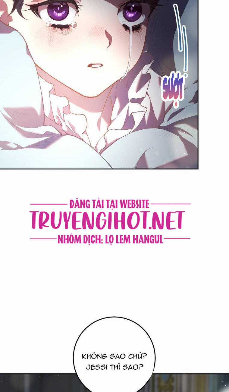 Em Trai Tôi Là Hoàng Đế Ngang Ngược Chapter 35 trang 14