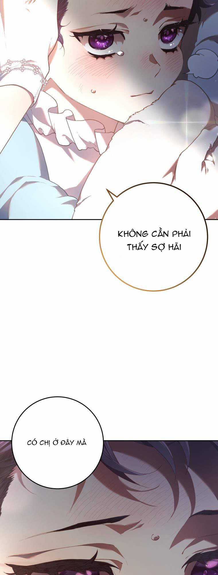 Em Trai Tôi Là Hoàng Đế Ngang Ngược Chapter 35 trang 17