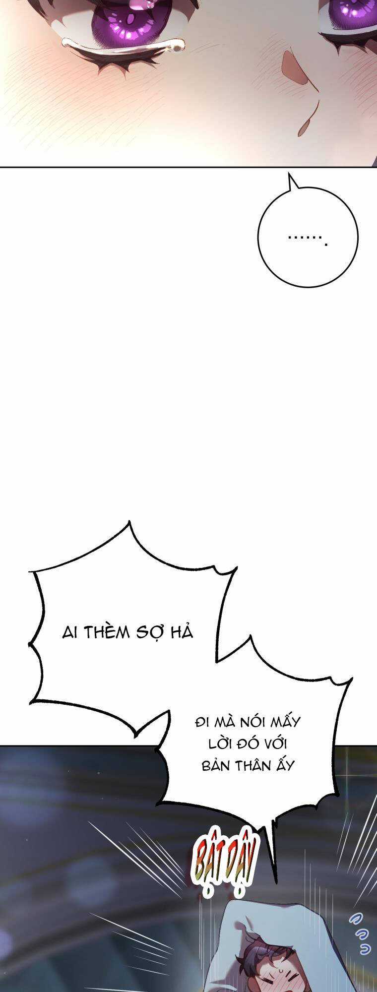 Em Trai Tôi Là Hoàng Đế Ngang Ngược Chapter 35 trang 18