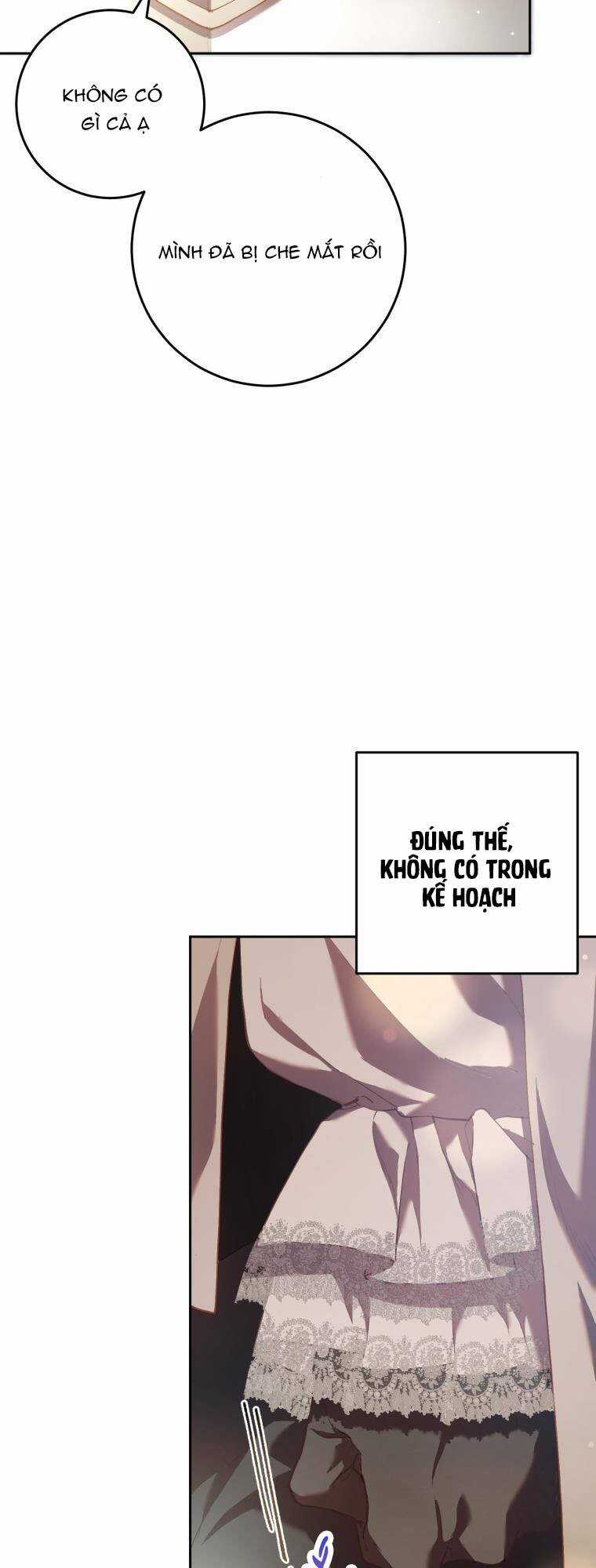 Em Trai Tôi Là Hoàng Đế Ngang Ngược Chapter 35 trang 27