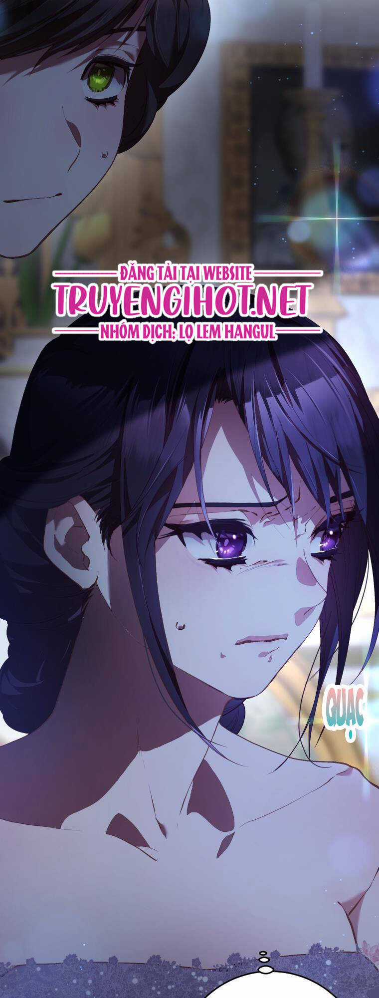 Em Trai Tôi Là Hoàng Đế Ngang Ngược Chapter 35 trang 3