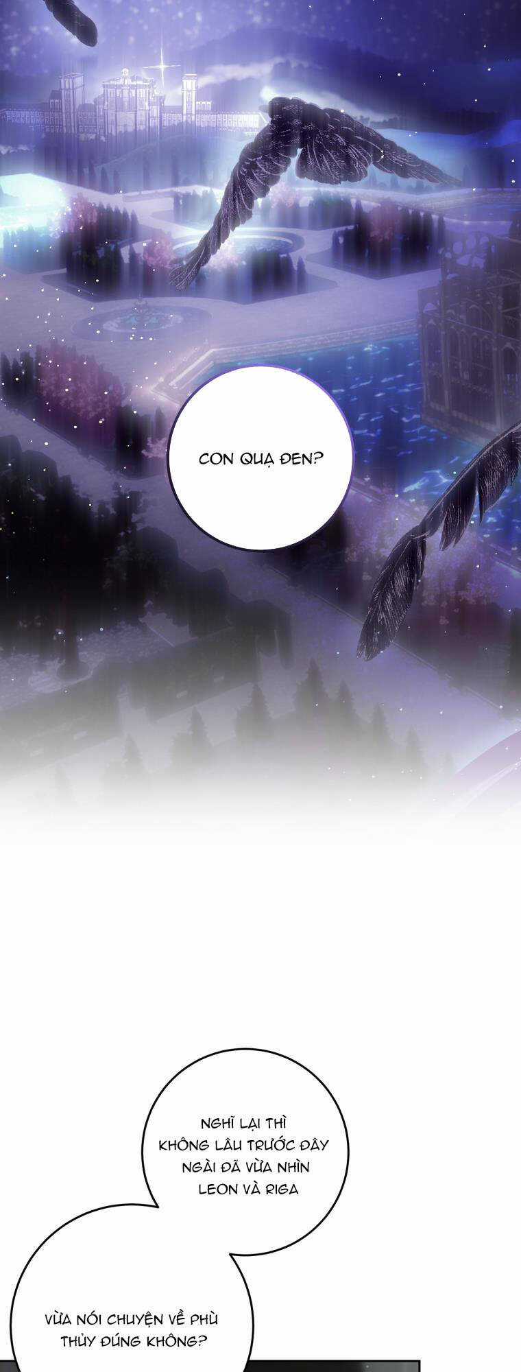 Em Trai Tôi Là Hoàng Đế Ngang Ngược Chapter 35 trang 32