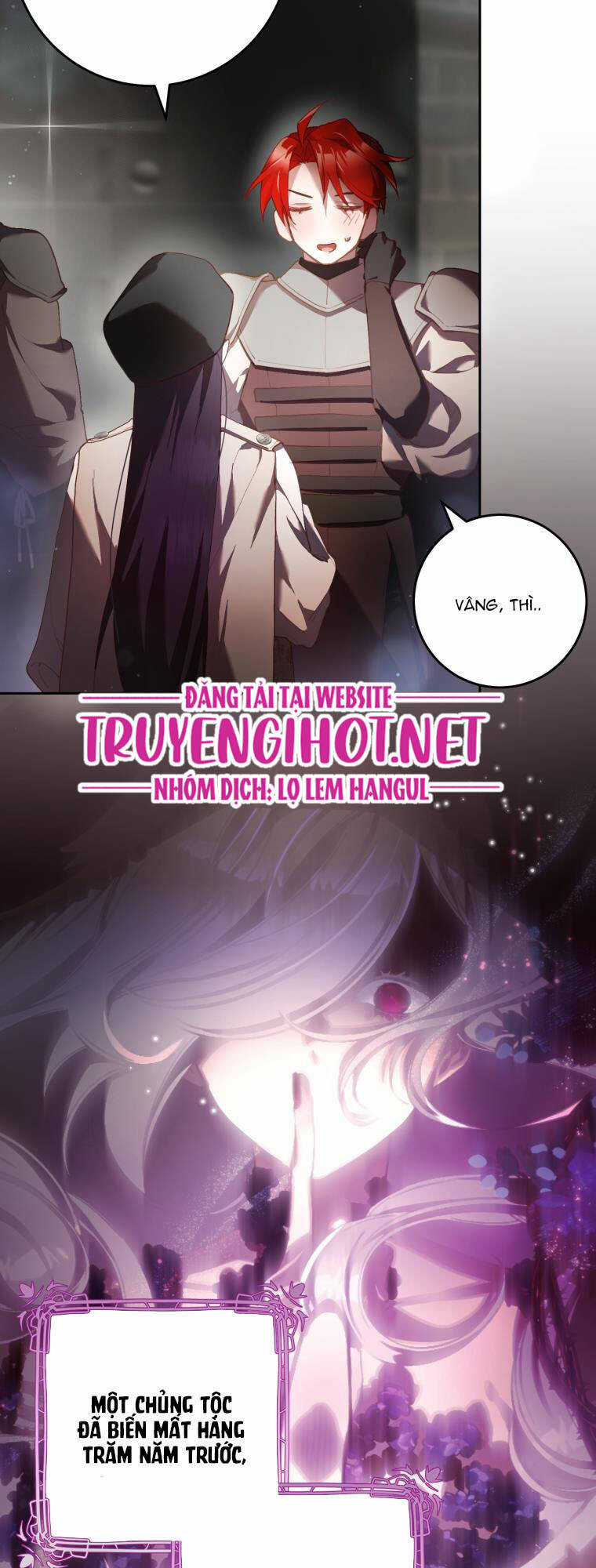 Em Trai Tôi Là Hoàng Đế Ngang Ngược Chapter 35 trang 33